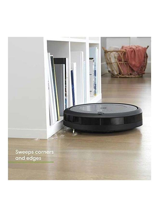 iRobot Roomba i3 (3150) - Ideal For Pet Hair