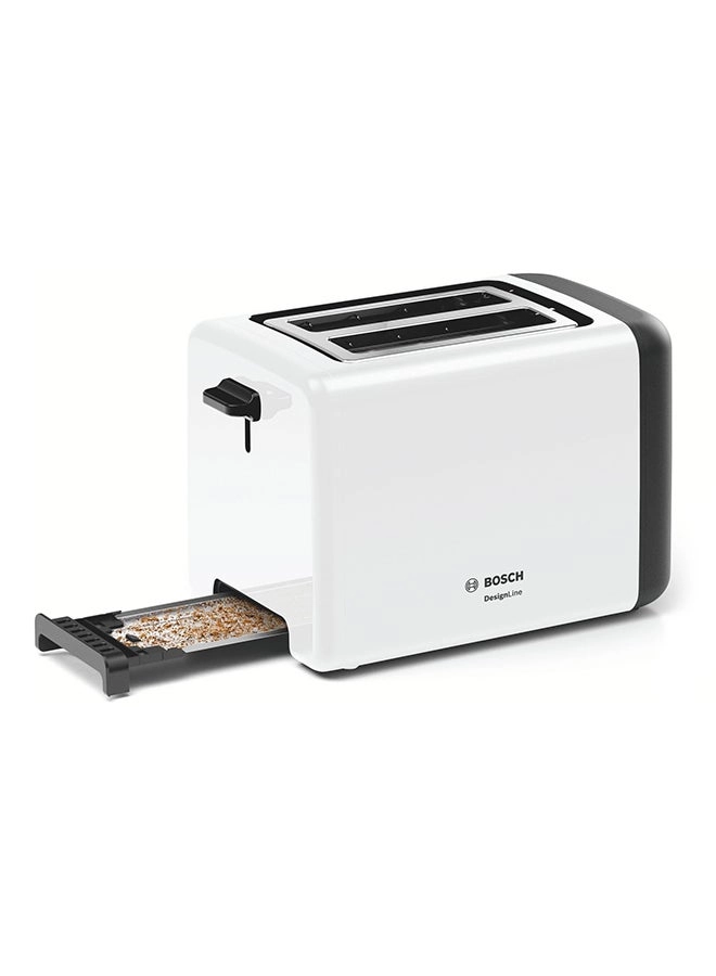 TAT3P420GB - 2 slice(s)