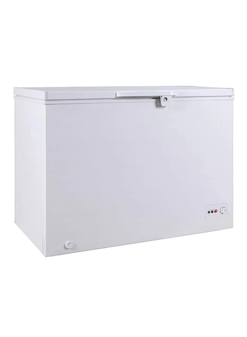Akai CFMA-384MWR41