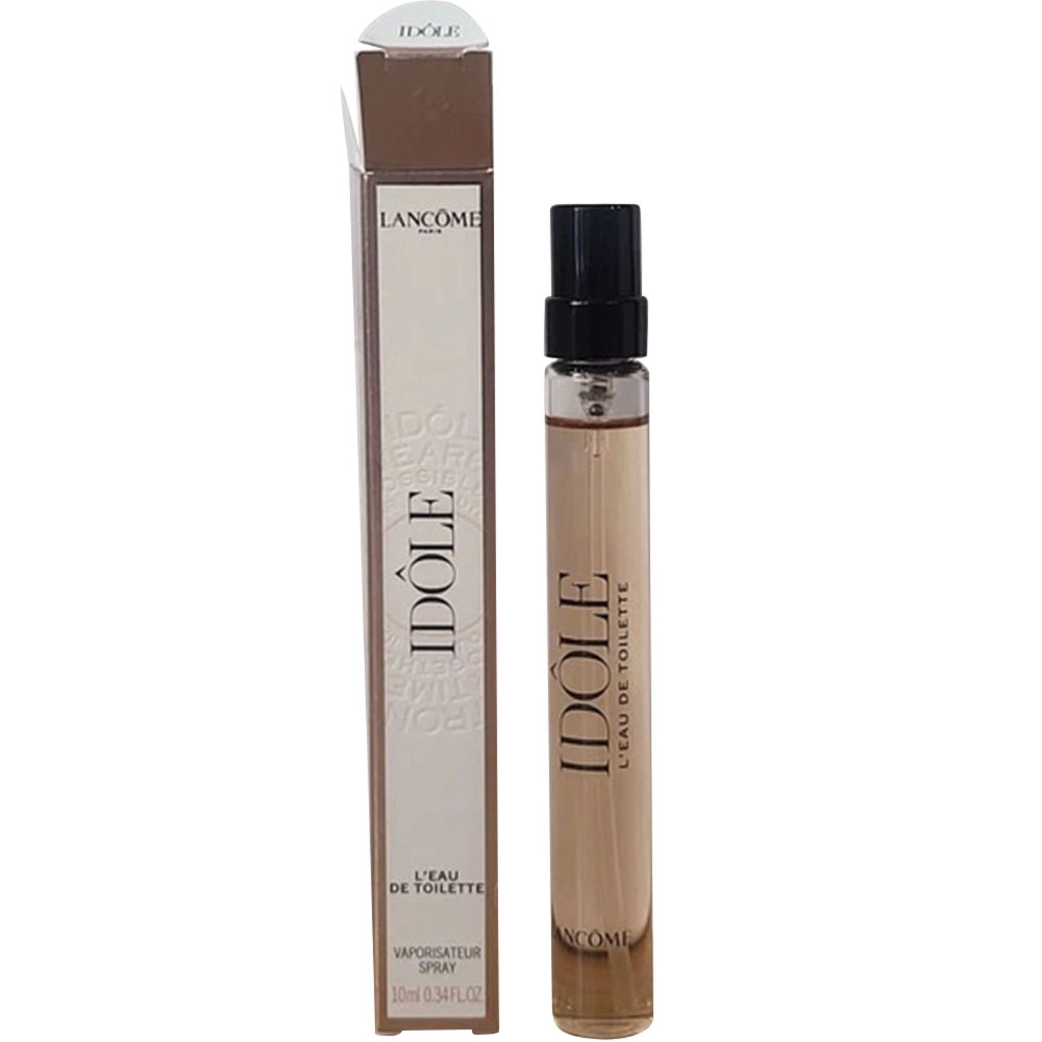Lancôme Idole Eau de Toilette 10ml