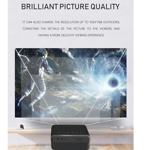 Goshydatm8k4vhq59-12 - 1080P Full HD