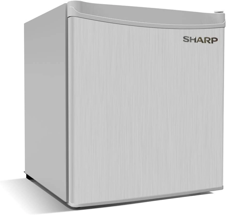 GLOBAL APPLIANCES Mini Bar Series SJ-K75X-SL3