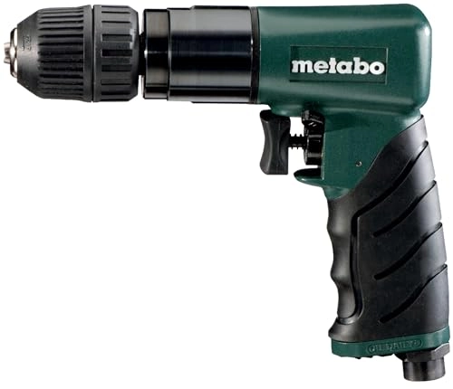 DB 10 - Air Drill 1800 RPM