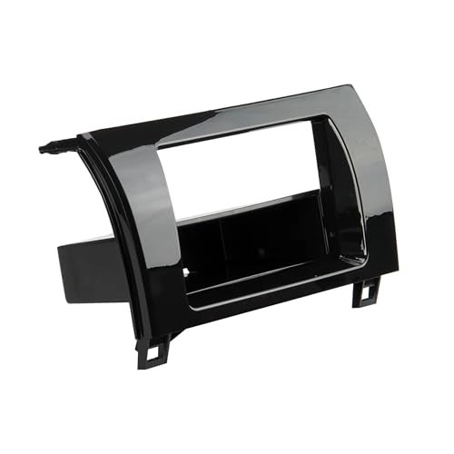 TA2073B - Toyota Tundra Toyota Sequoia 2007-2013 2008-2022