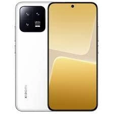 13 - 12GB 256GB