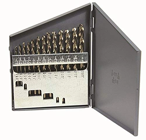 Viking 68320 - Cobalt 13 Piece