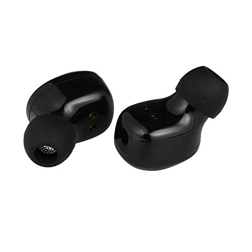 TWS Wireless Earbuds Wireless Earbud