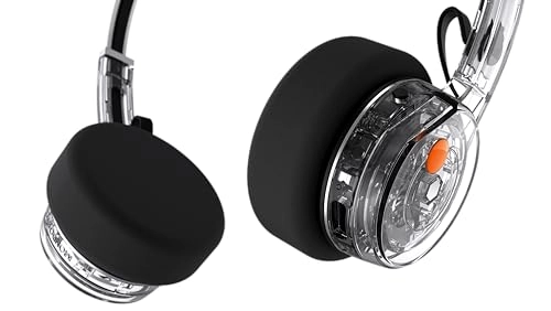 M1202 Wireless Headset