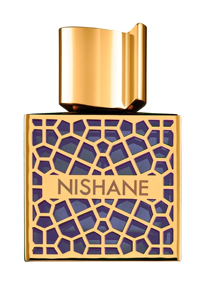 Nishane Mana Eau de Parfum - 50 ml