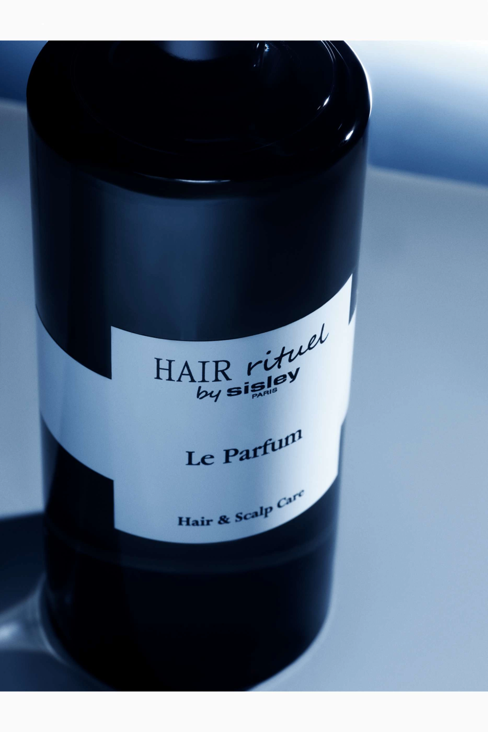 Hair Rituel Le Parfum Eau de Parfum - 100ml