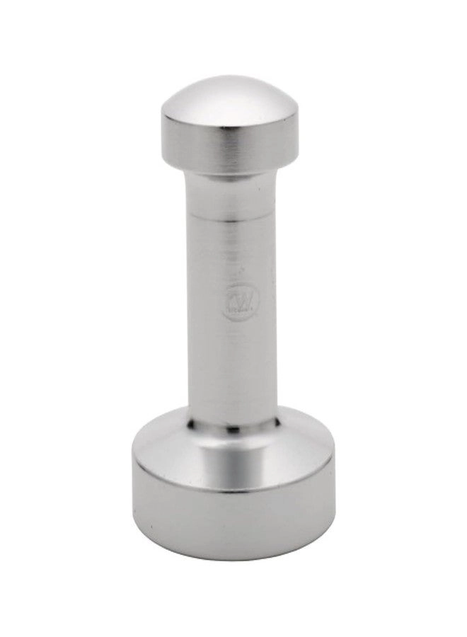 Rattleware Espresso Tamper