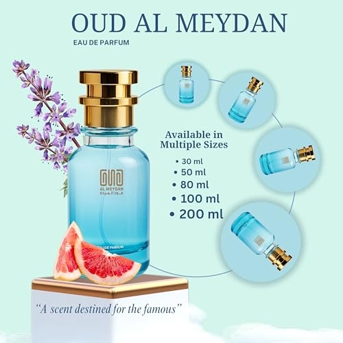 Bergamote 22 - 80 ML