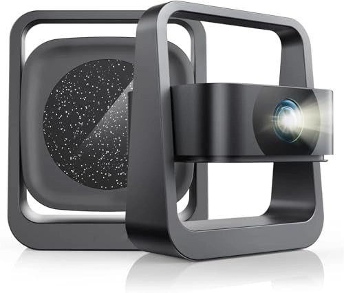 Aurora PR001 15000lm