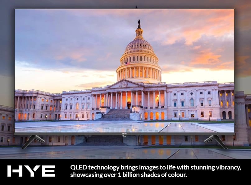 50QLEDS2008
