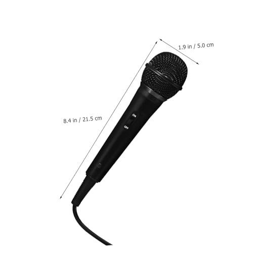 Other (Dynamic Microphones) Wireless Microphone