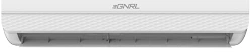 EG18KD1 - 2500 watts