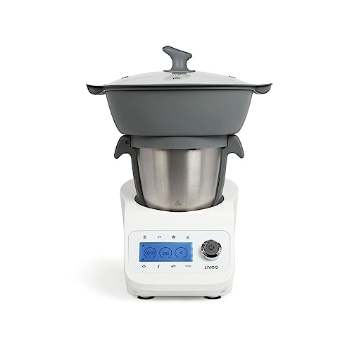 DOP219W - 3.5 Liters 1000 watts