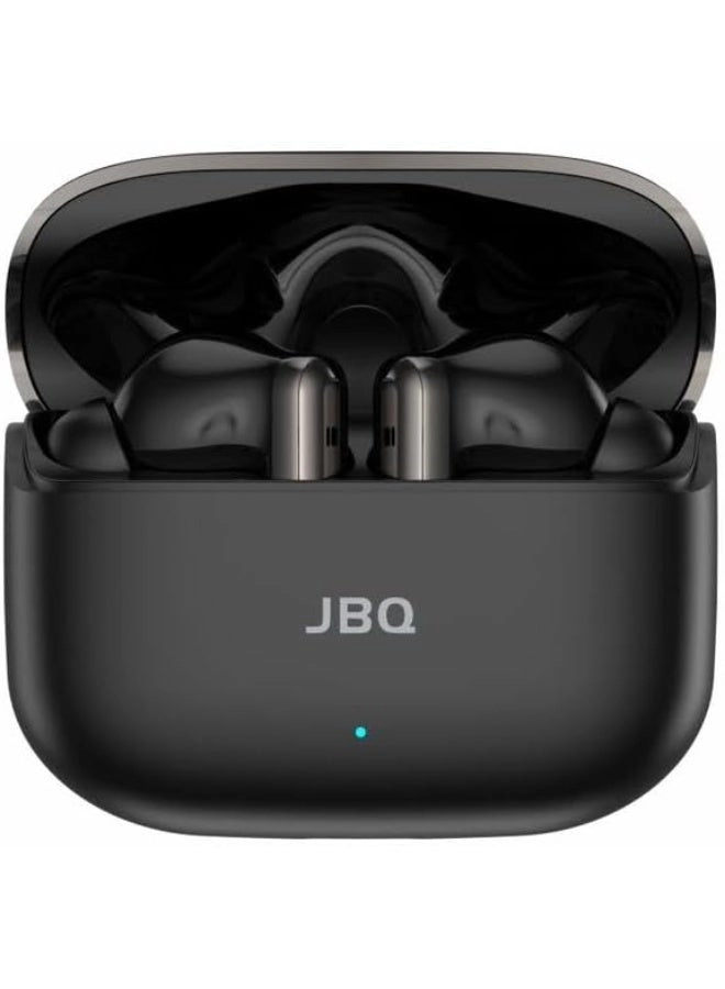 Audio V B995402 Wireless Earbud