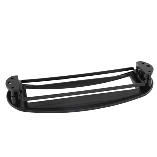 ONE Din Fascia - Beetle 1998-up