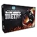 DC Deck Building Game: Dark Nights Metal