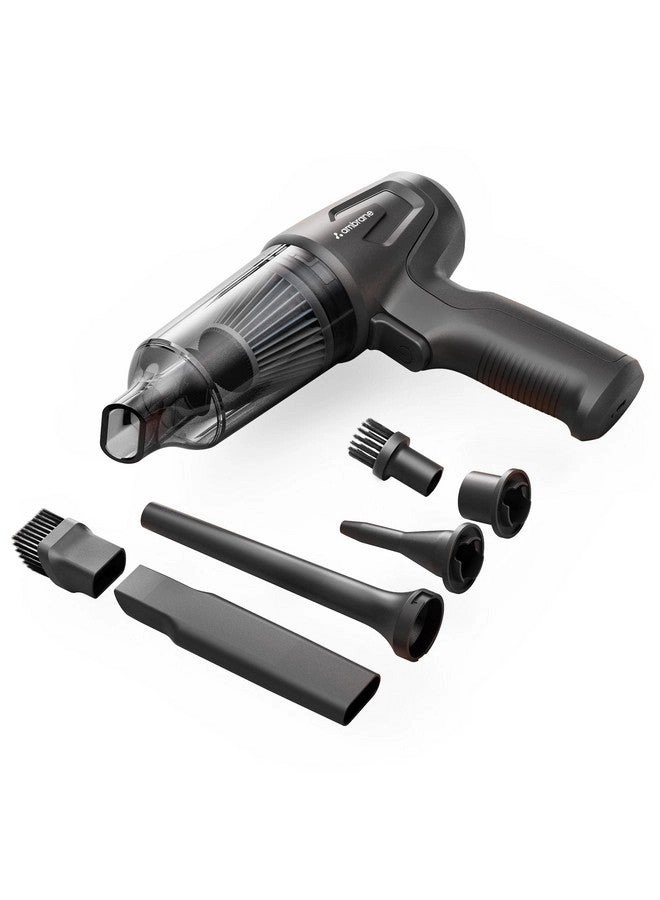 AMBRANE Mini Vac 02 - 5200mAh