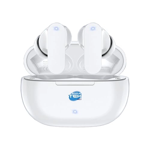 SIM - ART - 21311 Wireless Earbud