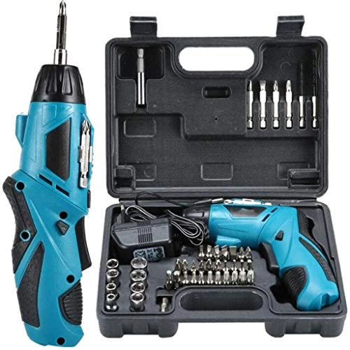 Handheld Drilling Rig Driver Kit