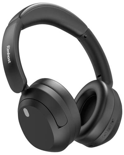 T30 Wireless Headphone