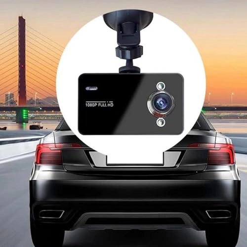 PNF2G05WEL506QQF2P 1080P