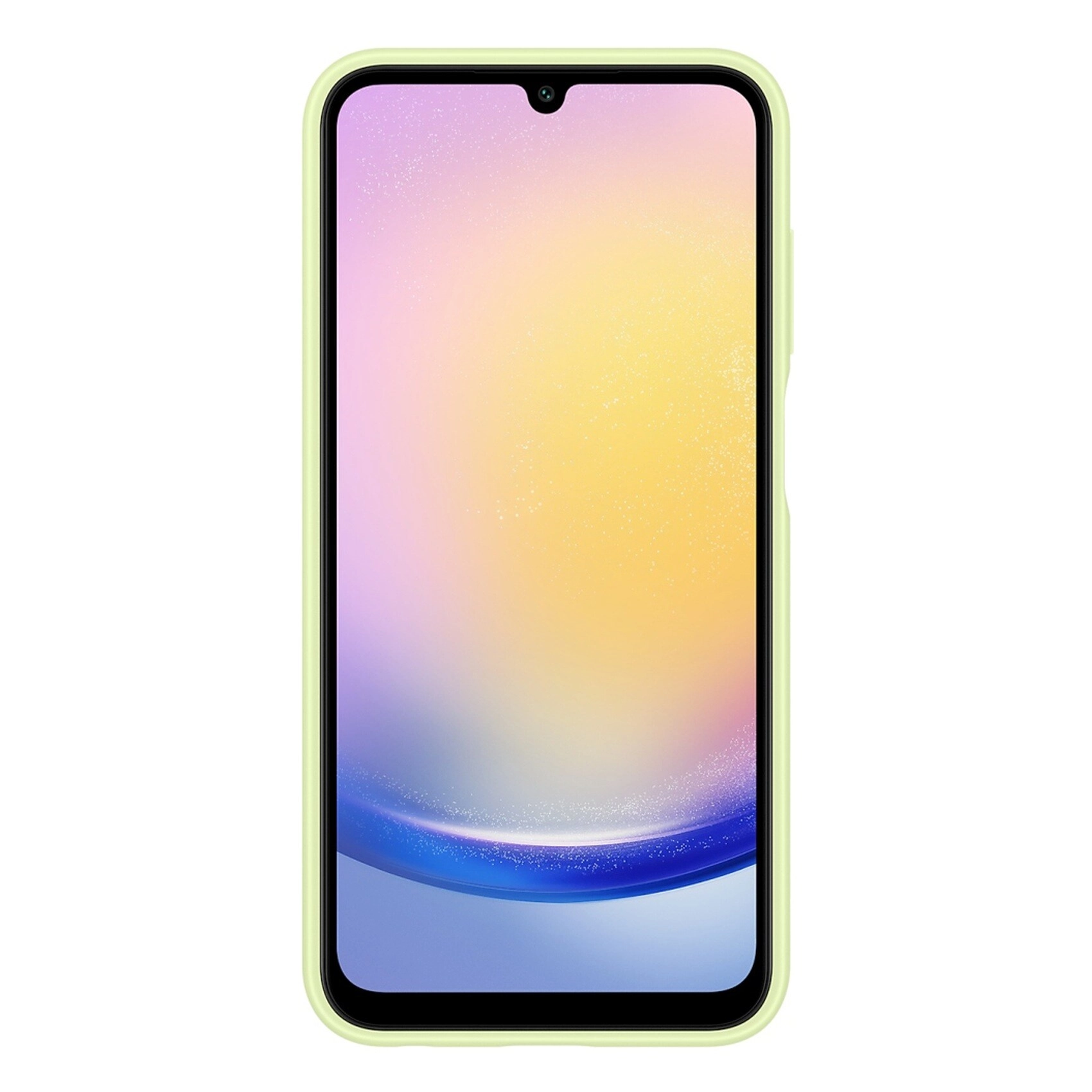Card Slot Case for Galaxy A25 5G
