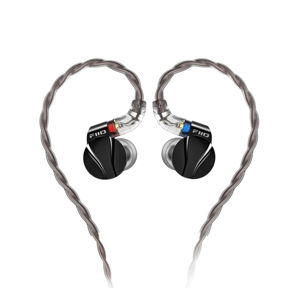 FD15 Wired Earbud