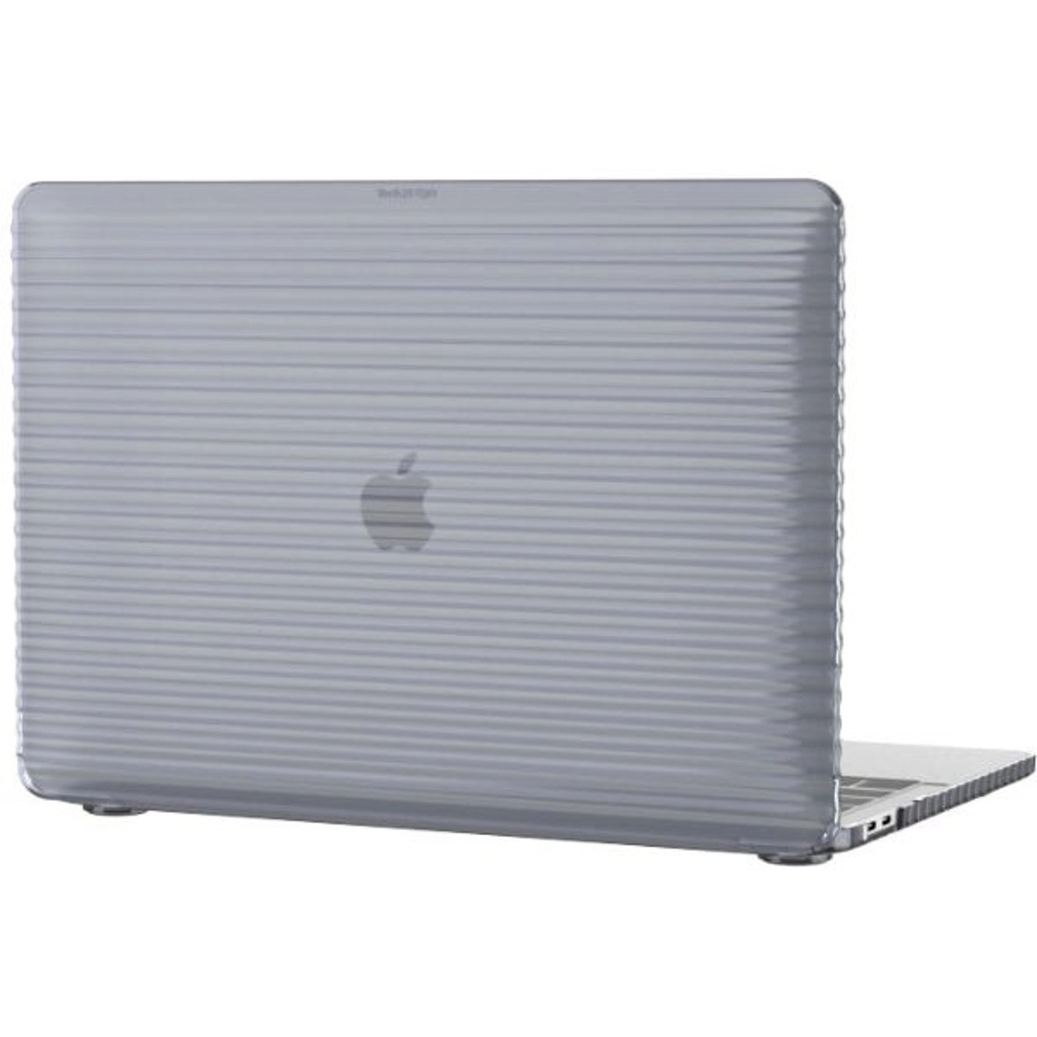 EvoWave Case for MacBook Pro 13-Inch