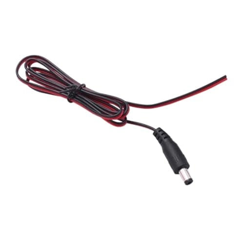 HD 720P 3rd Brake Light Camera - Night Vision 720 x 576 px