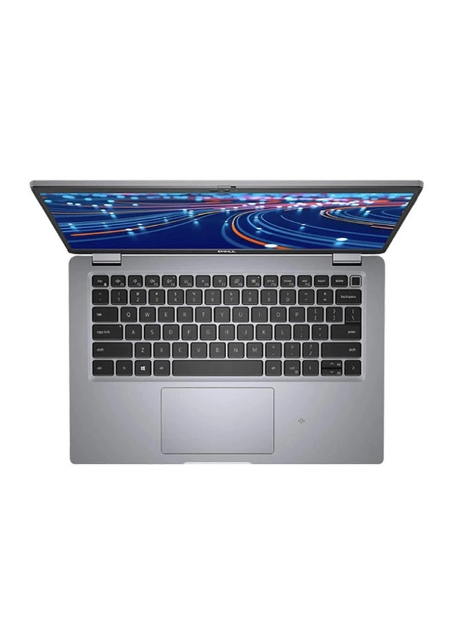 (Refurbished) Latitude 5420 - 14'' Core i7 16GB DDR4 512GB SSD