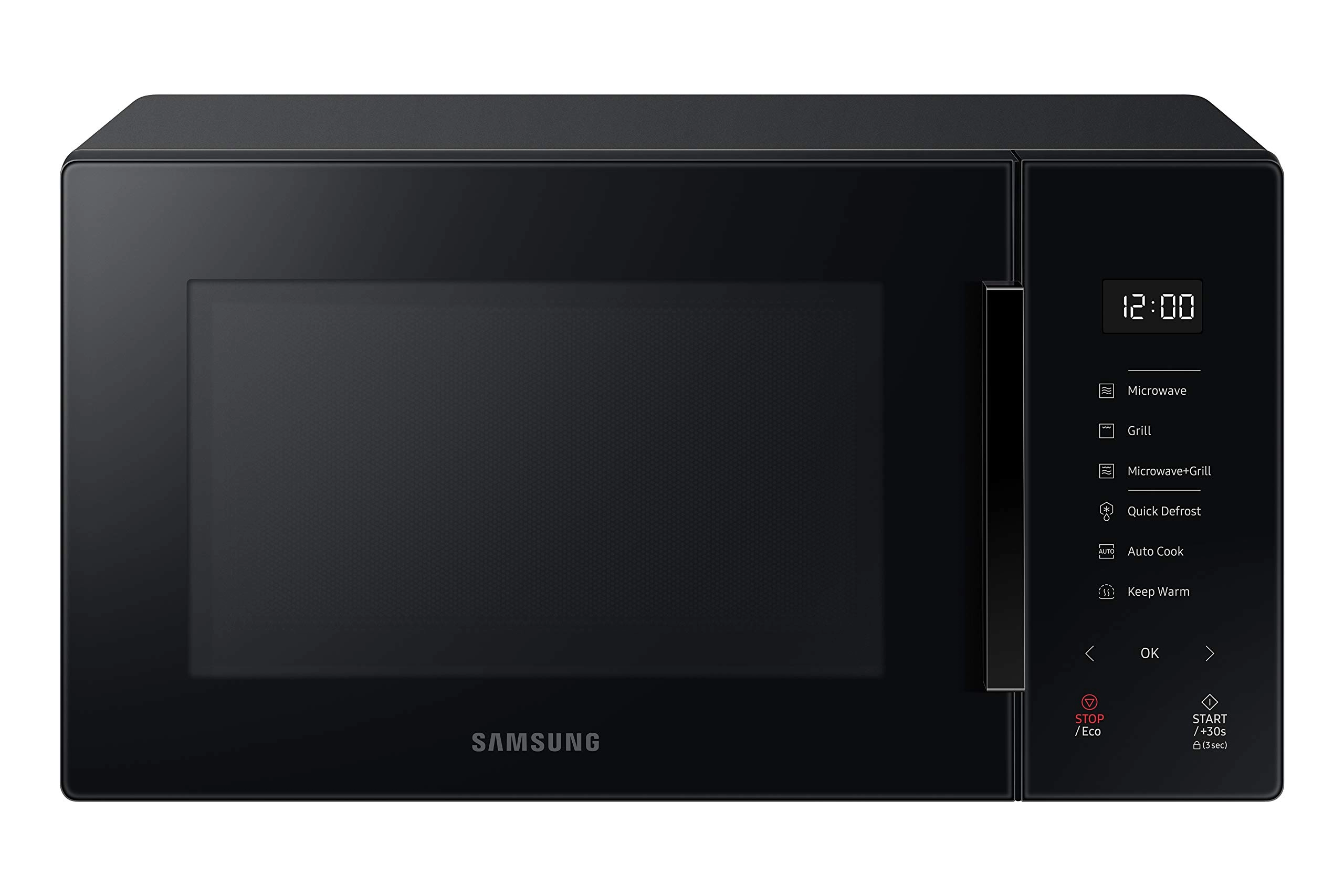 Samsung MG23T5018AK/ET