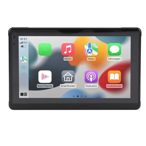 Motorcycle GPS Navigation KKPLZZeazkfxw3d5 - 7 inch