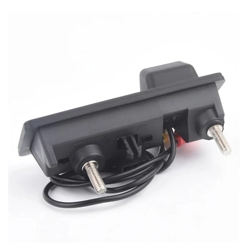 Backup Camera - Night vision Wireless 512(H)X582(V)