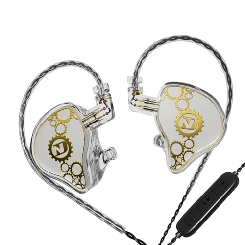 Venus Wired Earbud