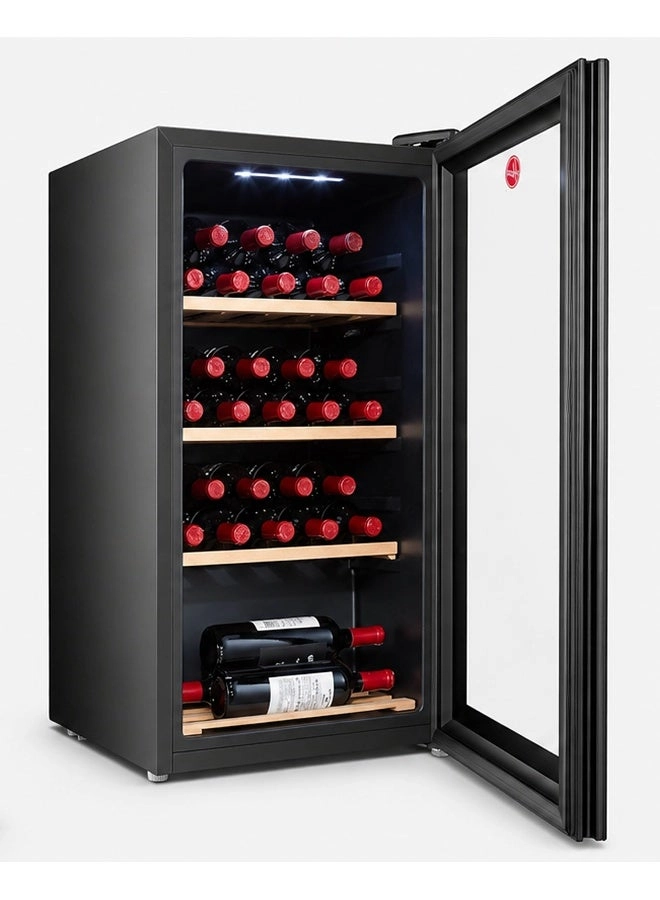 HWC-H34-B - 34 Bottles