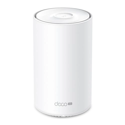 Deco X1500-5G - Wi-Fi 6 1 Count