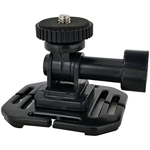 CX5HD-S - 720p