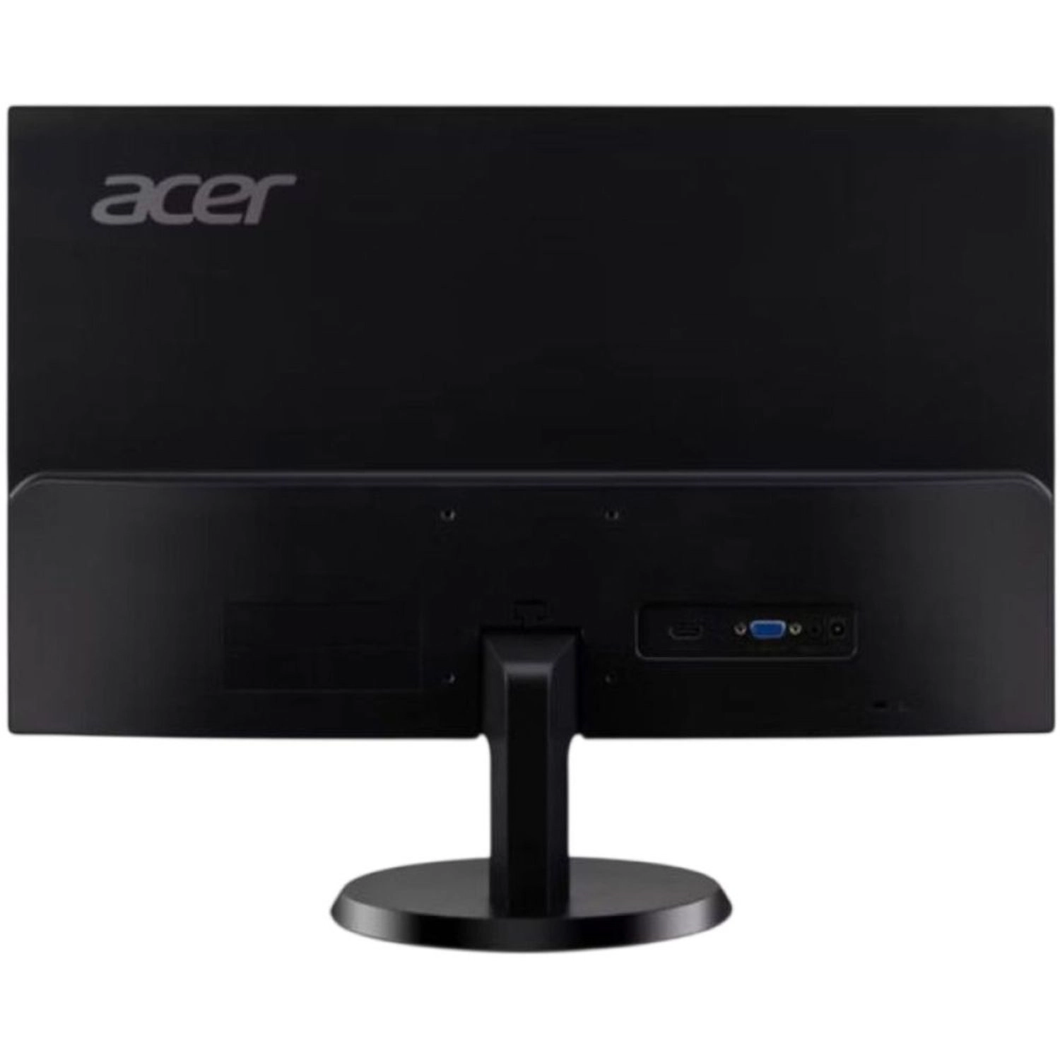 EK220QH3bi - UM.WE0EE.302 21.5 inch 1920 X 1080 pixels