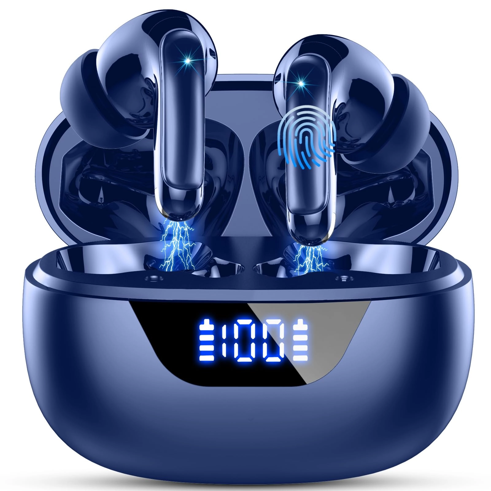 J56 Wireless Earbud