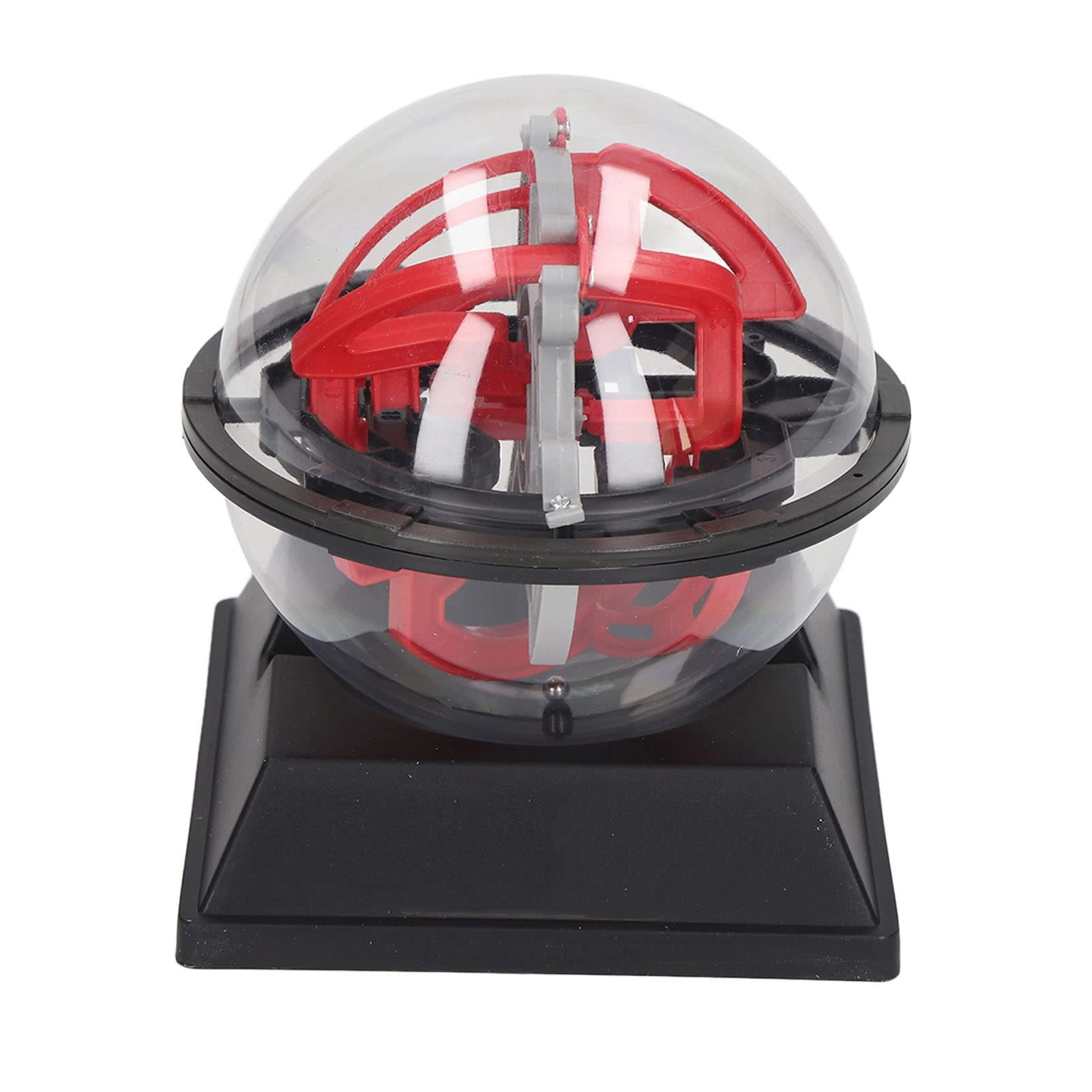 Hamwesh Maze Ball - 56 Obstacles