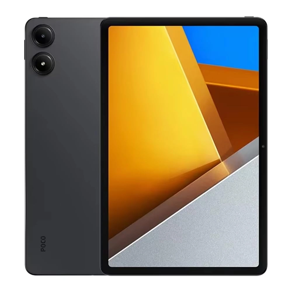 Pad - 256GB 12.1"