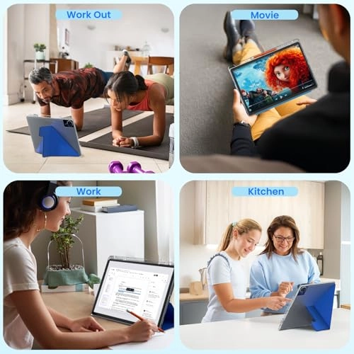 Ctab 14 - 256GB 14.1"