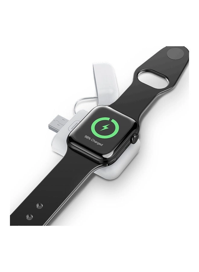 Raxoom SWCB-1207 - 1000Mah