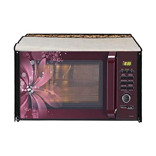 Microwave Oven Cover