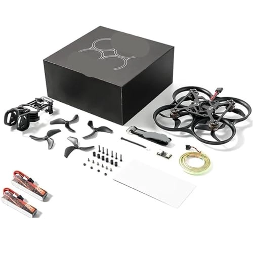 XsidY1011 - 1 Amp Hours Bluetooth