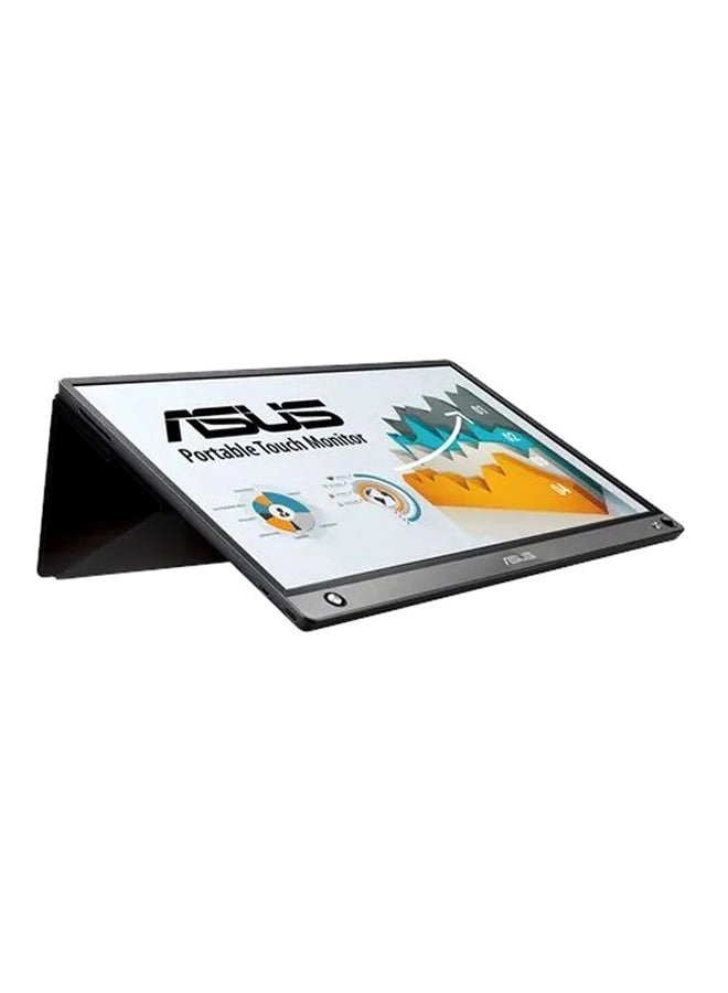 90LM04S0-B01170 - 15.6 in 1920x1080